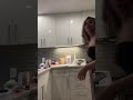 روتيني اليومي احلى روتين مطبخ زينب Routini Al Yawmi اكسبلور حياة يومية روتين المطبخ 