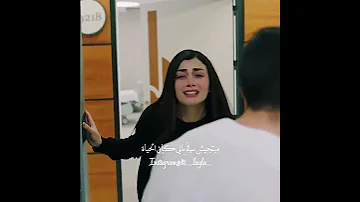 وفكرة اكمل وانا مش معاه حالة واتس 