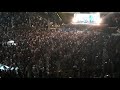 João Bosco & Vinicius Adamantina/SP 07/09/2018
