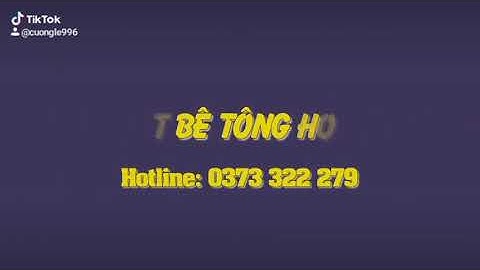 khoan cắt bê tông khoan rút lõi bê tông giá rẻ TP HCM Bình Dương 0373322279