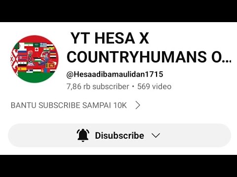 TOP 10 NEGARA YANG MEMBENCI @Myittybittycat #fypシ゚ #subscribe#randomxofficial#freepalestine
