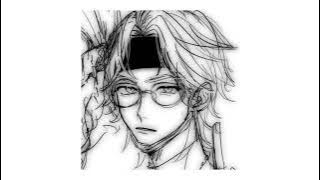 Download lagu doin’ time - speed up