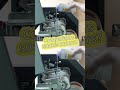 18s ultra-fast box sealing! Shocking footage of laminating machine.#factoryproducts