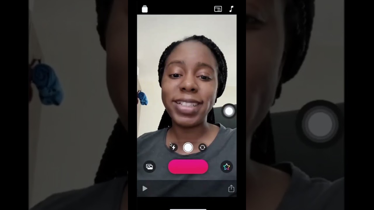 Basic Features Of Apple Clips 