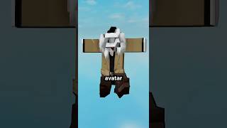 How Big Is A Roblox World?