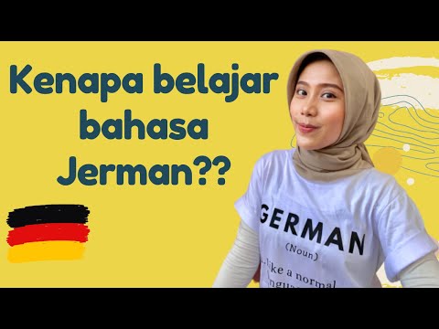 Video: Ke Mana Harus Pergi Di Jerman?