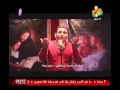 اوبريت تفاصيل ملامح قناة اغابي عيد الام 2015 اوبريت تفاصيل ملامح قناة اغابي عيد الام 2015