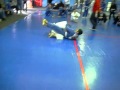 Peter De Been Sunshine BJJ Comp Chris White Peter De Been Sunshine BJJ Comp Chris White