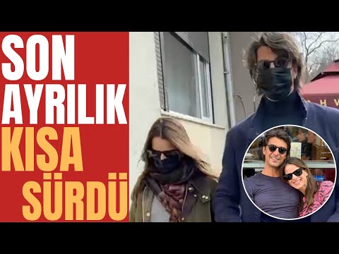 İbrahim Kutluay ve