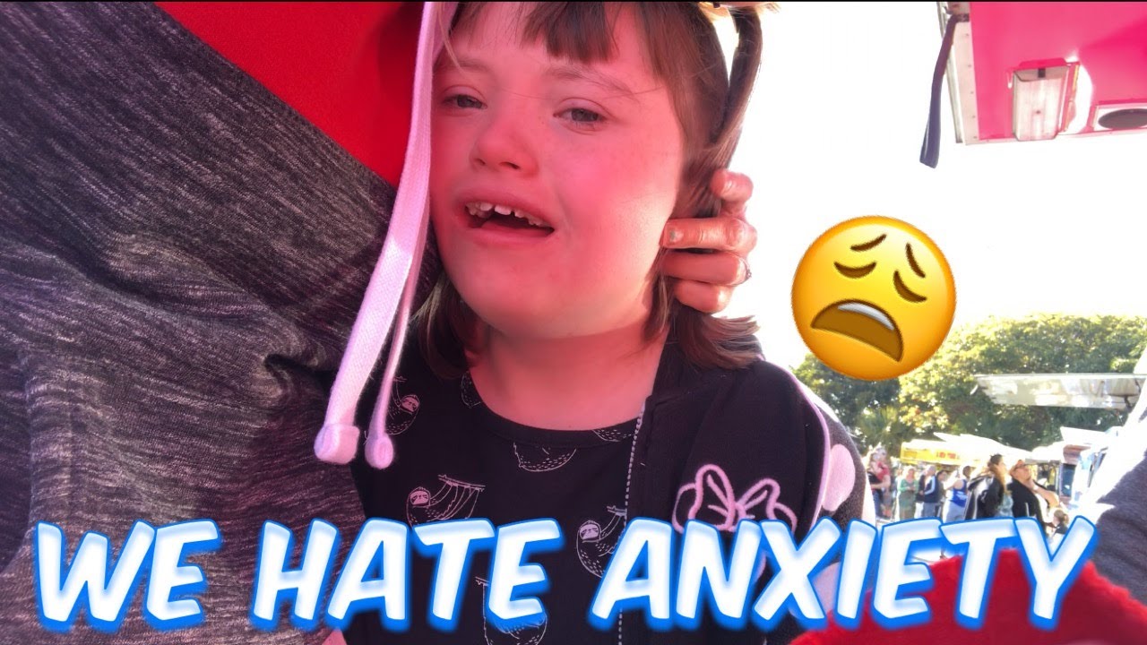 Lantern Festival Special