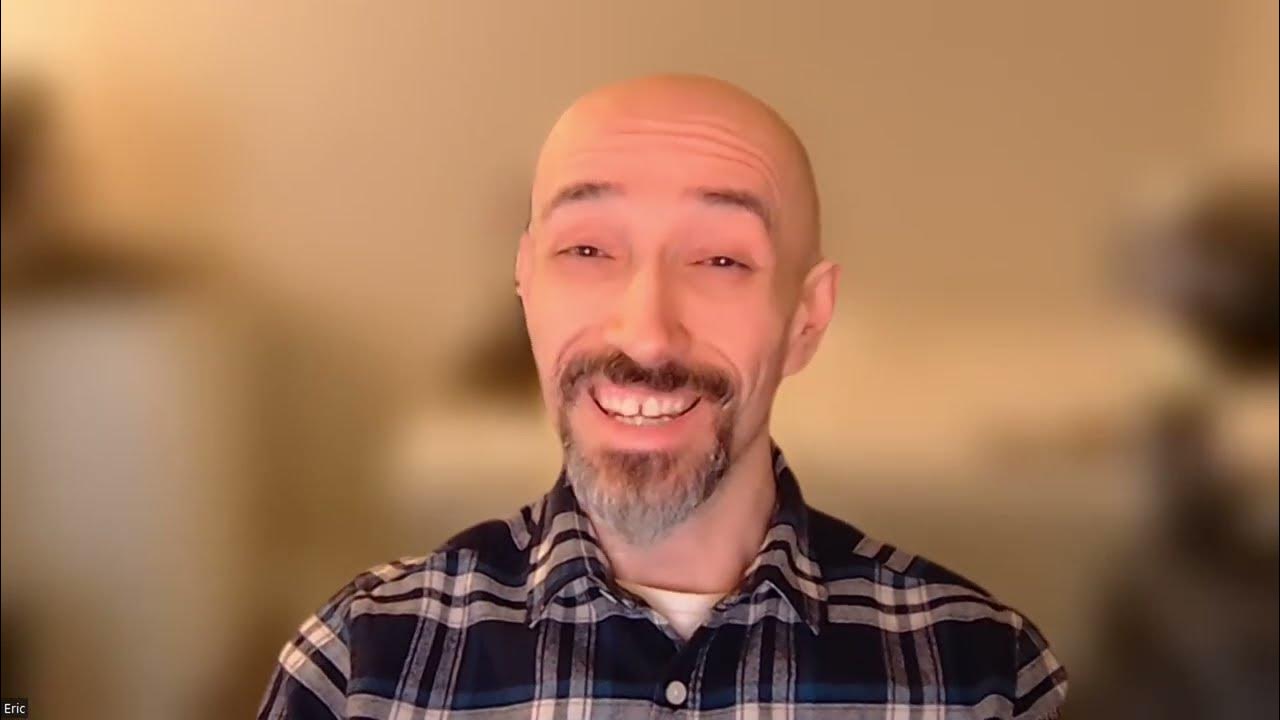 The Importance Of Self Respect YouTube the-importance-of-self-respect-youtube