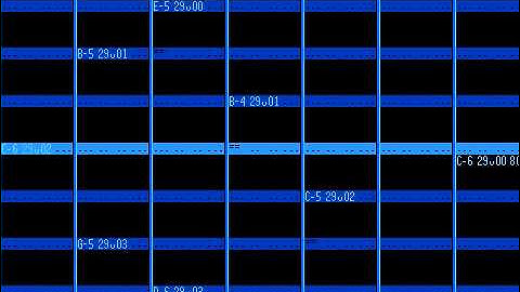 After Life (a-aafter.xm)