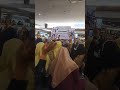 Mantep sholawat #livestreamlife #automobile #vlog #vlogging #lovestory #shot #lofi #love