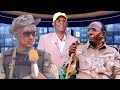 Sanbalooshe Waxaa Daba Dhigtay Dad Xawaale Ka Mid Ah Oo Jid Iyo Jiho Diid Ah Porf Diiriye Afrax Sanbalooshe Waxaa Daba Dhigtay Dad Xawaale Ka Mid Ah Oo Jid Iyo Jiho Diid Ah Porf Diiriye Afrax