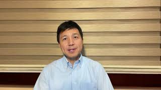 CN3 | 华为公司成功的因素 | 领导力在华为的作用 | 任正非的领导力如何带领华为成功 | 华为会垮掉吗？