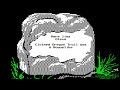 Is the oregon trail a roguelike