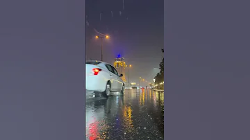 Kurdstan Mn 