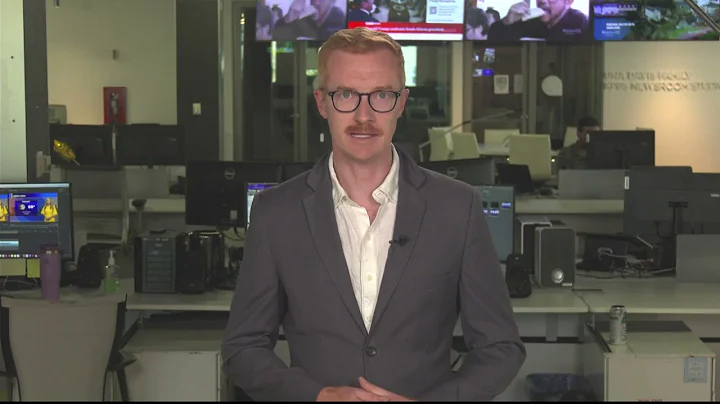 Gloria's ADU proposal would block housing in San Diego's whitest, wealthiest neighborhoods