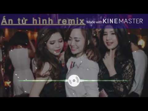 Video Án tử hình remix , lã phong lâm - youtube