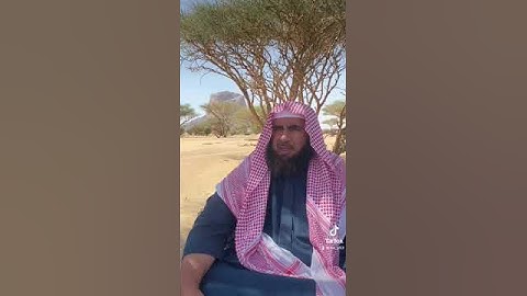 دحيم بن محمد ١٤٤٥هـ تلاوة من سورة الشورى