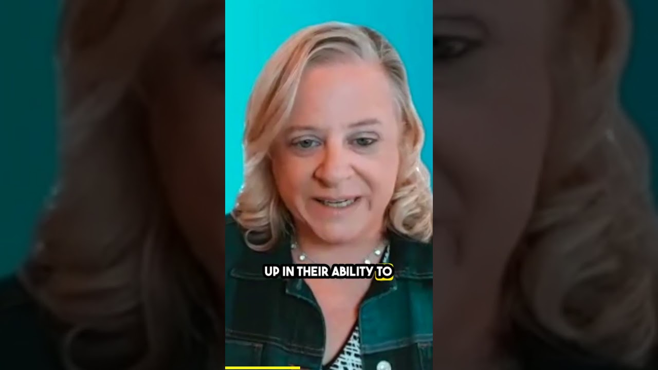 The Effectiveness of Julie Riga’s Public Speaking Training #JulieRiga #StepIntoYourSuccess