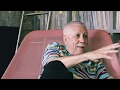 Entrevista a Paquito D' Rivera