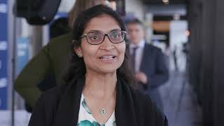 Assessing the real-world outcomes and safety of belzutifan in patients with VHL associated tumors
