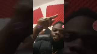 Chronic Law - IG Live Oct/29/2020 (Lawboss Live) Audio Snippets