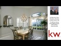 465 pepperwood ct marco island fl presented by the mccarty group