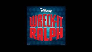 Wreck-it Ralph - Kapan Bertemu Lagi ? (Bahasa Indonesia)