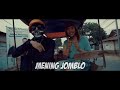Asep Balon Mening Jomblo Feat Agan Paralon Prod By Aoi Official Lyric Video By Asep Balon ★ lagump3downloads.com on lagump3downloads.com we do not stay all the mp3 files as they are in different websites from which we collect links in mp3 format, so that we do. cyberspaceandtime com