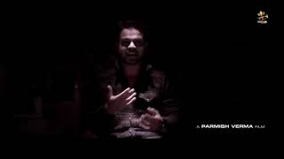 Khaab# Akhil# Ringtone
