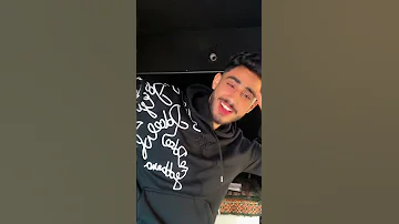 خارجه بي مايوه كتبالي علي صدرها Love You اكسبلور تيك توك 