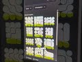 Como Usar Frames no Canva? Dica Criativa