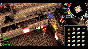 Respawn 3v3 Commentary