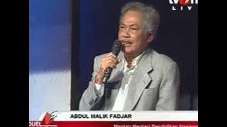 Download lagu TvOne 1003 Mencari Simpati Merebut Kursi d