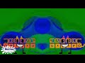 Klasky Csupo Robot Logo Effects Round 8 vs MKTOTAUTTP, Myself And Everyone