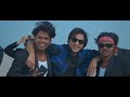 Nujukaba Muk - (Official Video) | Pallabi Tara | Nirupom, Yasashree, Sumki| New Assamese Video Song Mp3 Song