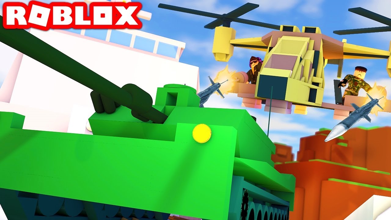 Игра роблокс танк. Tank Simulator Roblox. РОБЛОКС симулятор танка. Танк РОБЛОКС. Танк из РОБЛОКСА.