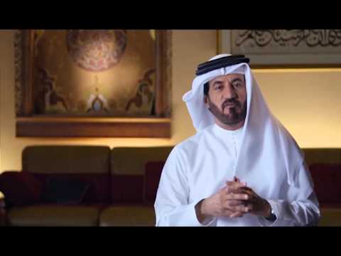 محمد بن سليم