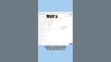 Want a smooth sales process? It all starts with customizing your funnels.