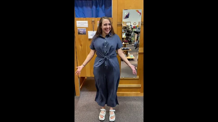 Spring '20 Toad&Co - Women's