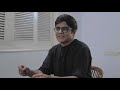 When Does Observing Become Directing | Rameshwar Bhatt | TEDxPrahladnagar