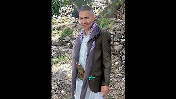 اعلان لورشة الابداع بصوت المذيعة داليا دائل الذكاء الاصطناعي 