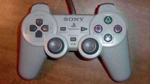 controller evolution