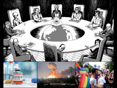 საქართველო  -  დარვინიზმის, მარქსიზმისა და ფროიდიზმის თეორიაზე დამყარებული მსოფლიო წყობის ფონზე.