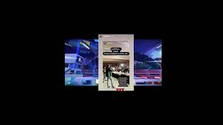 Bhuvan Bam Shoot Done