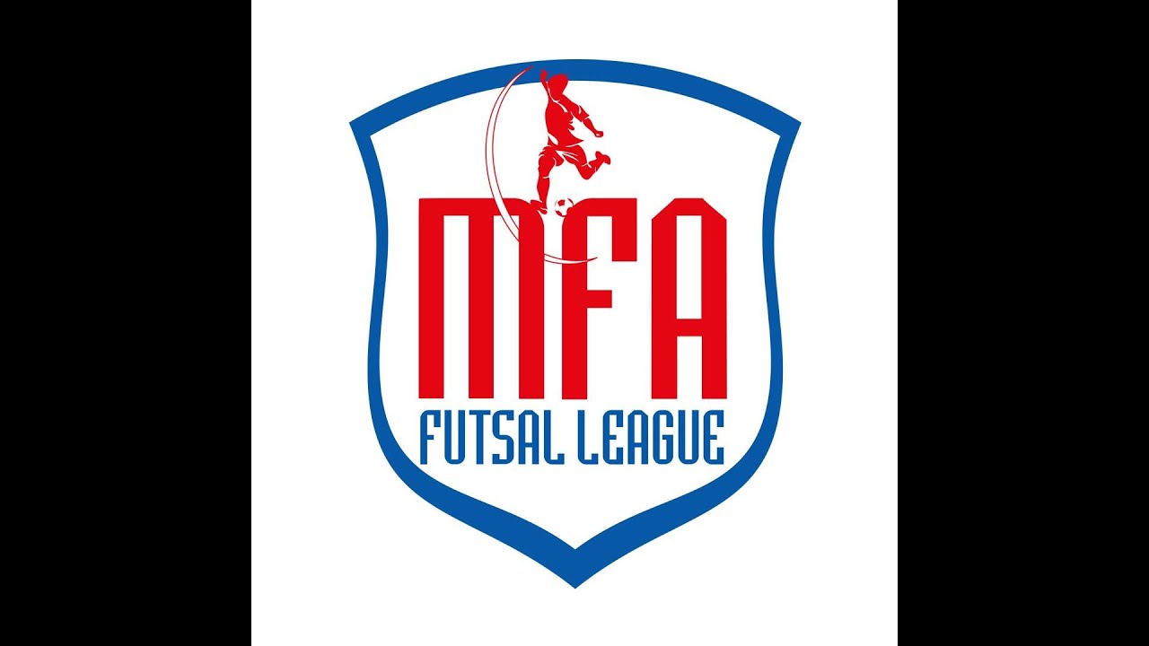 MFA FUTSAL LEAGUE SEASON 7 | GO FC, TUIKUAL NORTH VS TEI MEMORIAL FC