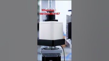 #Squarebottlelabelingmachine, automatic square bottle labeling machine. #fillingmachine