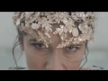 Capture de la vidéo Ermal Meta (Feat Elisa) - Piccola Anima (Videoclip)
